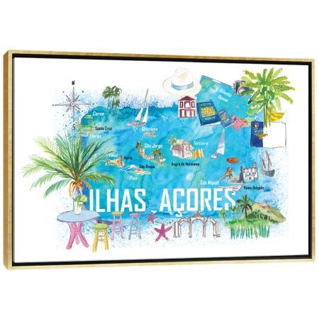 The Expats Information To Finding International Schools In Portugal